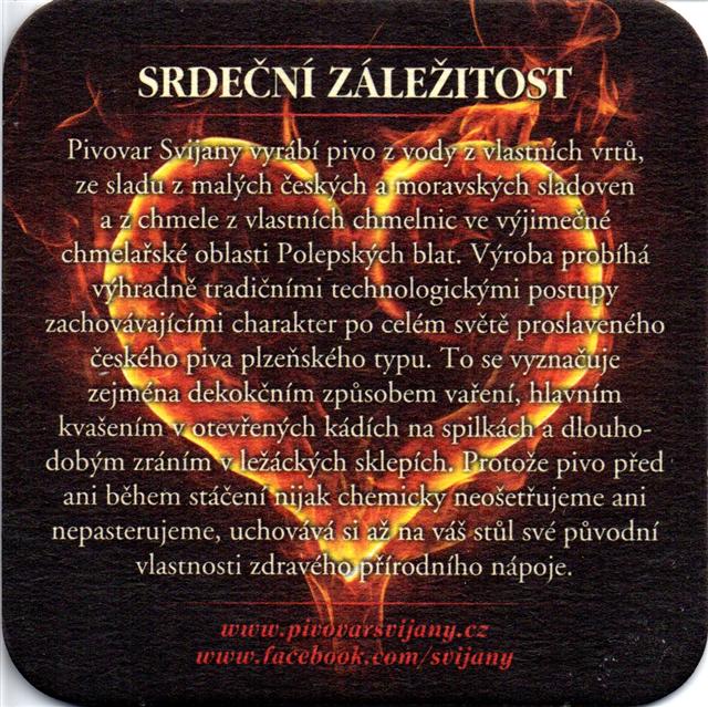 svijany li-cz svijany svijany quad 2b (185-srdecni zalezitost)